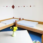 Hi Hostel Πασάου