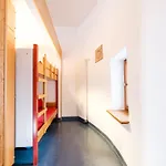 Hostel Hi Passau