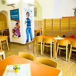 Hi Hostel