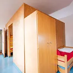 Hi Hostel *