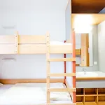 Hi Hostel *