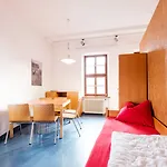 Hi Hostel