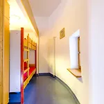 Hi Passau