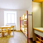 Hi * Passau