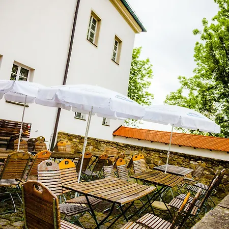 Hostel Hi Passau