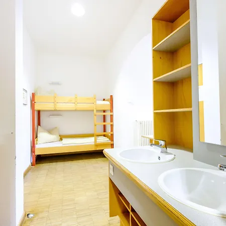 Hi Hostel