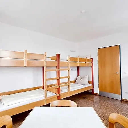 Hostel Hi Passau