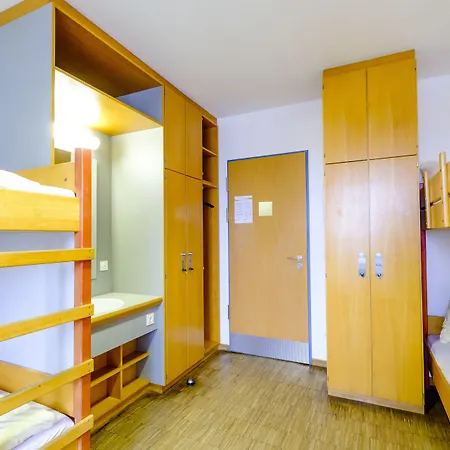 Hostal Hi Passau