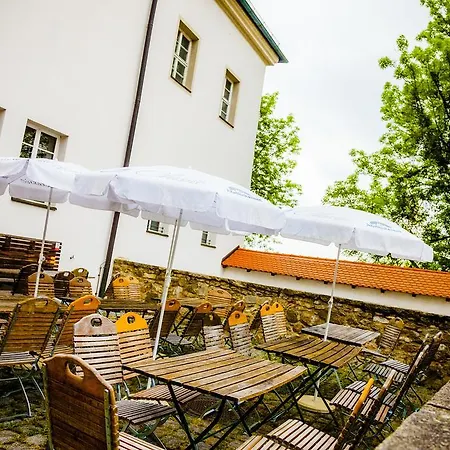 Hi Passau